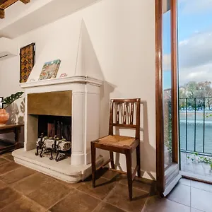 https://ponte-postumio.hotelinveneto.com