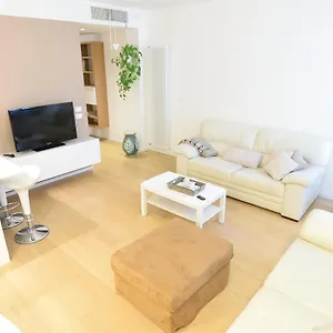 https://al-campanile.hotelinveneto.com