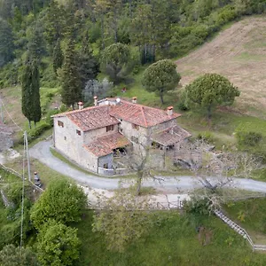 Fattoria Di Cintoia , Pontassieve Italië