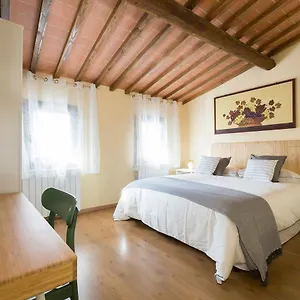 https://mercato-centrale-2-bedrooms-apartment.it-tuscanyhotel.com